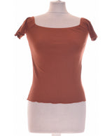 363923 Tops et t-shirts STRADIVARIUS Occasion Once Again Friperie en ligne