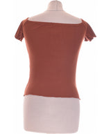 363923 Tops et t-shirts STRADIVARIUS Occasion Vêtement occasion seconde main