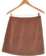 363924 Jupes STRADIVARIUS Occasion Vêtement occasion seconde main