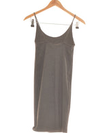 363926 Robes H&M Occasion Vêtement occasion seconde main