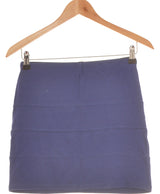363930 Jupes ETAM Occasion Once Again Friperie en ligne