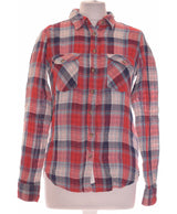 363933 Chemises et blouses H&M Occasion Once Again Friperie en ligne