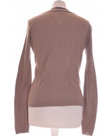363934 Pulls et gilets COMPTOIR DES COTONNIERS Occasion Vêtement occasion seconde main