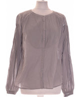 363935 Chemises et blouses COMPTOIR DES COTONNIERS Occasion Once Again Friperie en ligne