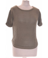 363936 Tops et t-shirts H&M Occasion Once Again Friperie en ligne