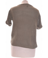 363936 Tops et t-shirts H&M Occasion Vêtement occasion seconde main