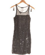 363937 Robes PIMKIE Occasion Once Again Friperie en ligne