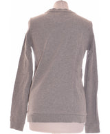 363939 Pulls et gilets PIMKIE Occasion Vêtement occasion seconde main