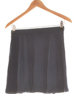 363940 Jupes PIMKIE Occasion Once Again Friperie en ligne