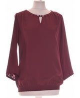 363941 Chemises et blouses CAMAIEU Occasion Once Again Friperie en ligne