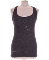 363942 Tops et t-shirts PIMKIE Occasion Once Again Friperie en ligne