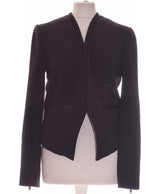 363943 Vestes PIMKIE Occasion Once Again Friperie en ligne
