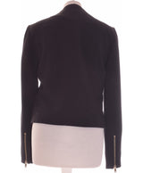 363943 Vestes PIMKIE Occasion Vêtement occasion seconde main