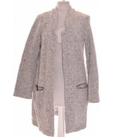 363944 Vestes STRADIVARIUS Occasion Once Again Friperie en ligne
