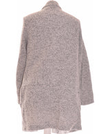 363944 Vestes STRADIVARIUS Occasion Vêtement occasion seconde main