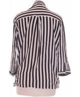 363945 Chemises et blouses STRADIVARIUS Occasion Vêtement occasion seconde main