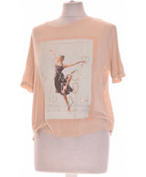 363946 Tops et t-shirts PIMKIE Occasion Once Again Friperie en ligne
