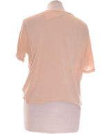 363946 Tops et t-shirts PIMKIE Occasion Vêtement occasion seconde main