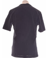 363948 Tops et t-shirts TOMMY HILFIGER Occasion Vêtement occasion seconde main