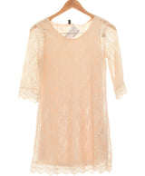 363949 Robes H&M Occasion Once Again Friperie en ligne