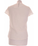 363950 Tops et t-shirts PIMKIE Occasion Vêtement occasion seconde main
