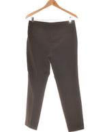 363951 Pantalons et pantacourts ZARA Occasion Vêtement occasion seconde main