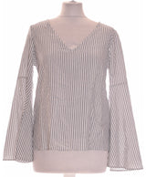 363952 Chemises et blouses PULL AND BEAR Occasion Once Again Friperie en ligne