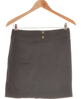 363953 Jupes H&M Occasion Once Again Friperie en ligne