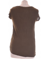 363955 Tops et t-shirts H&M Occasion Vêtement occasion seconde main