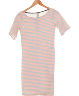 363956 Robes STRADIVARIUS Occasion Once Again Friperie en ligne