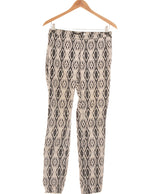 363957 Pantalons et pantacourts H&M Occasion Once Again Friperie en ligne