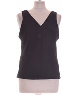 363959 Tops et t-shirts H&M Occasion Once Again Friperie en ligne