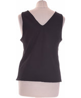 363959 Tops et t-shirts H&M Occasion Vêtement occasion seconde main