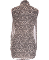 363960 Chemises et blouses PIMKIE Occasion Vêtement occasion seconde main