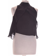 363961 Tops et t-shirts ATMOSPHERE Occasion Once Again Friperie en ligne