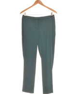 363962 Pantalons et pantacourts ATMOSPHERE Occasion Once Again Friperie en ligne