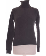 363964 Pulls et gilets ZARA Occasion Once Again Friperie en ligne