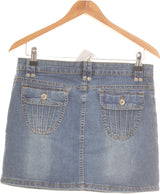 363965 Jupes JENNYFER Occasion Vêtement occasion seconde main