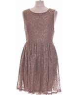 363966 Robes H&M Occasion Once Again Friperie en ligne