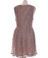 363966 Robes H&M Occasion Vêtement occasion seconde main