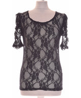 363967 Tops et t-shirts ETAM Occasion Once Again Friperie en ligne