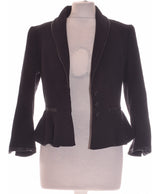 363968 Vestes H&M Occasion Once Again Friperie en ligne