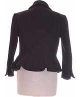 363968 Vestes H&M Occasion Vêtement occasion seconde main