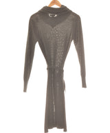 363969 Robes H&M Occasion Vêtement occasion seconde main