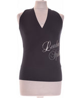 363970 Tops et t-shirts PIMKIE Occasion Once Again Friperie en ligne