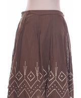 363972 Jupes H&M Occasion Vêtement occasion seconde main