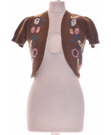 363973 Pulls et gilets ZARA Occasion Once Again Friperie en ligne