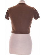 363973 Pulls et gilets ZARA Occasion Vêtement occasion seconde main
