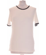 363975 Tops et t-shirts ZARA Occasion Once Again Friperie en ligne