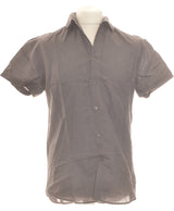 363976 Chemises et blouses JULES Occasion Once Again Friperie en ligne
